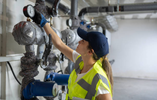 Best Boilers & Radiators  in Greenwood, LA